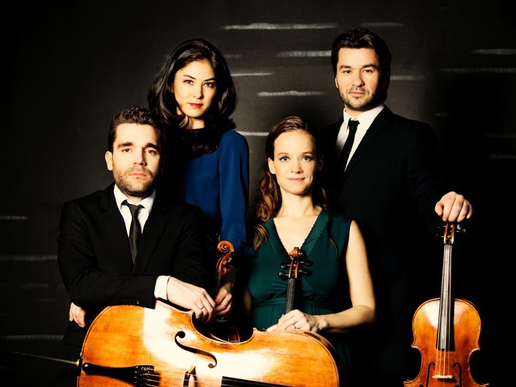 Minetti Quartett(c)Julia_Wesely.jpg