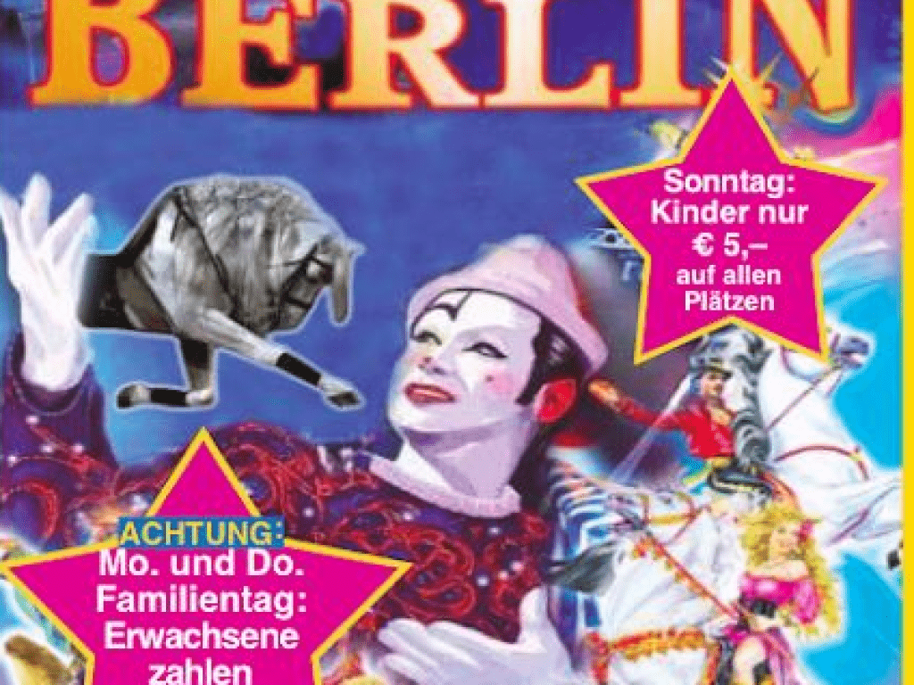 Circus Berlin.PNG