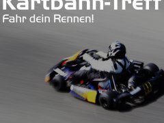 Kartbahn Treff GmbH__logo_100x90